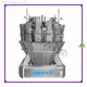 easy-operating weigher machine check now | Smart Weigh 1