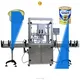 Smart Weigh | safety packaging sealing machine factory price 1