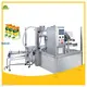Smart Weigh | professional automatic liquid packaging machine from China 1