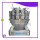 multihead weigher at Wholesale Prices | Smart Weigh 1