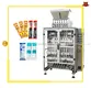top chili powder packing machine price company | Smart Weigh 1