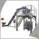 Smart Weigh | new multihead weigher packing machine manufacturers 1