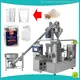 new powder filling machine pharmaceutical supply | Smart Weigh 1