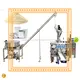 OEM & ODM automatic powder packing machine price Price List | Smart Weigh 1