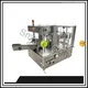 advanced filling sealing machine in bulk | Smart Weigh 1