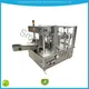 Custom tube packaging machine order now Manufacturer | Smart Weigh 1