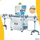 new sealing machines free quote | Smart Weigh 1