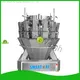 Smart Weigh | easy-operating weigher for wholesale 1