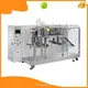 Custom china packing mach company Manufacturer | Smart Weigh 1