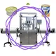 top packaging sealing machine with good price | Smart Weigh 1