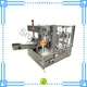 Smart Weigh | quality can filling machine supply 1