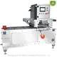 Smart Weigh | advanced packaging sealing machine factory price 1