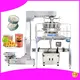 Smart weigh liquid filling machine suppliers | Smart Weigh 1