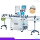 Custom packaging sealing machine in bulk Manufacturer | Smart Weigh 1