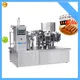 Smart Weigh | new food packaging machine supply 1
