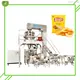 Smart Weigh | high quality multihead weigher packing machine order now 1