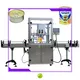 precise packaging sealing machine China manufacturer | Smart Weigh 1