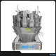 Smart Weigh | easy-operating multihead weigher from manufacturer 1