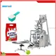 Custom powder pouch packing machine suppliers Manufacturer | Smart Weigh 1