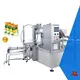 liquid filling and sealing machine at Wholesale Prices | Smart Weigh 1