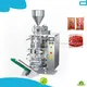 high quality liquid sachet filling machine supplier | Smart Weigh 1