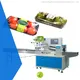 Smart weigh vertical flow pack machine customization | Smart Weigh 1