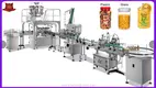 filling machine manufacturers at Wholesale Prices | Smart Weigh 1