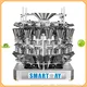 high-quality weigher price for-sale | Smart Weigh 1