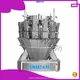 precise weigher machine bulk production | Smart Weigh 1