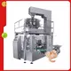 pouch packing machine manufacturer at Wholesale Prices | Smart Weigh 1