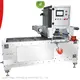 Smart Weigh | steady packaging sealing machine inquire now 1