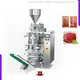 OEM & ODM liquid packing machine Price List | Smart Weigh 1