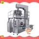 Smart weigh candy packing machine suppliers | Smart Weigh 1