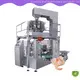 Smart Weigh | best automatic packaging machines manufacturers supply 1