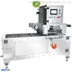 new packaging sealing machine factory price | Smart Weigh 1