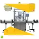 Smart Weigh | steady packaging sealing machine in bulk 1