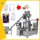 Smart Weigh | high-quality masala powder packing machine price in india factory 1