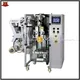 OEM & ODM pouch packing machine Price List | Smart Weigh 1