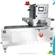 Smart Weigh | precise packaging sealing machine in bulk 1