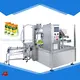 liquid pouch packing machine price at Wholesale Prices | Smart Weigh 1