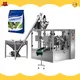 sealing machines for food packaging at Wholesale Prices | Smart Weigh 1