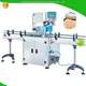 Smart Weigh | best packaging sealing machine customization 1