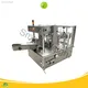 OEM & ODM chips packing machine Price List | Smart Weigh 1