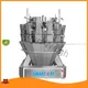 Custom weigher from manufacturer Manufacturer | Smart Weigh 1