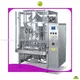 vertical bagging machine at Wholesale Prices | Smart Weigh 1
