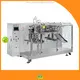 OEM & ODM bagging machine Price List | Smart Weigh 1