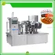 Custom filling and sealing machine suppliers Manufacturer | Smart Weigh 1