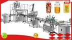 Smart Weigh | latest automatic filling machine for business 1