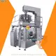 best cookie packaging machine company | Smart Weigh 1