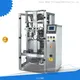 high-quality vertical form fill machine manufacturers | Smart Weigh 1